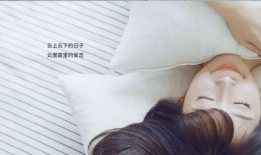 性爱直播ooxx,ooxx现象背后的真相与反思