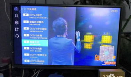 小米盒子4c怎么下载91直播,一键下载指南