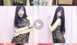 宅男视频在线观看,热门视频在线观看指南