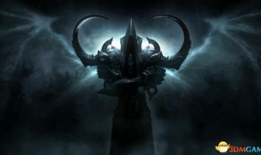 暗黑破坏神 漫画,漫画中的黑暗传奇与英雄征程