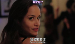 宅男视频在线观看,热门视频在线观看指南