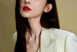 吃瓜爆料51下载,下载背后的秘密与真相