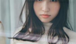 樱空桃视频,梦幻般的舞蹈，唤醒心灵的旋律