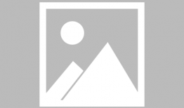 在线视频观看免费,轻松享受海量影视资源